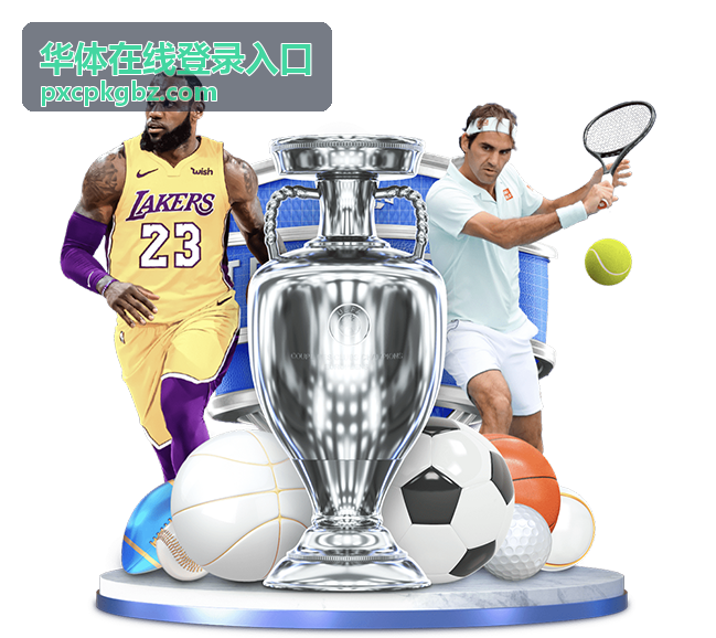 华体在线登录入口常见问题与帮助页面展示